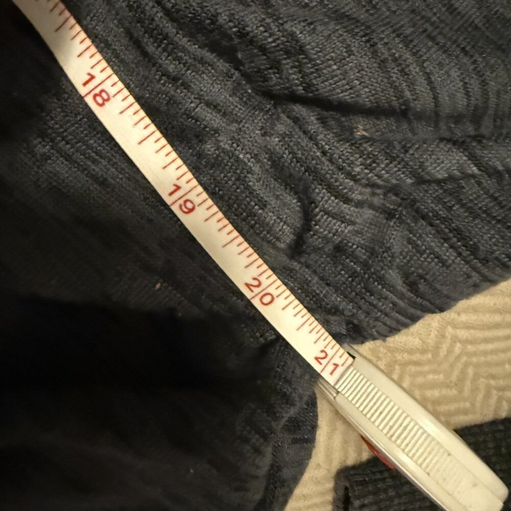 Hooded Jacket - image 8